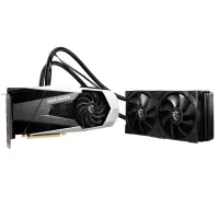 rtx 3080 sea hawk