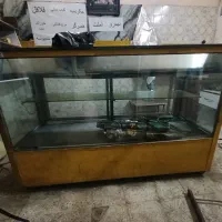 وسایل ساندویچی کامل قیمت داخل توضیحات نوشته
