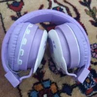 هدفون  NM20