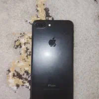 iphone 7 plus