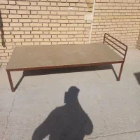 تخت خواب