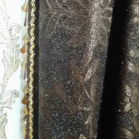 فروش پرده پذیرایی