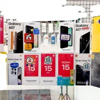 فروش گوشی نقد و اقساط زیر قیمت