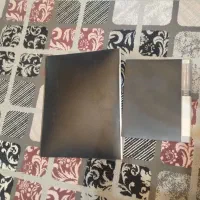 کلربوک ،آ4