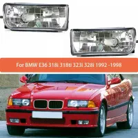 Bmw E36|قطعات یدکی و لوازم جانبی|تهران, آسمان|دیوار