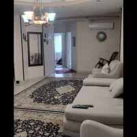 88متری-مطهری-16-طبقه-3-املاک-غضنفری