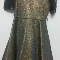 لباس مجلسی