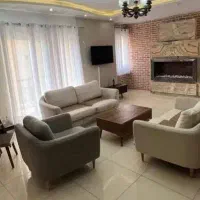 نورگیر قدی/پارکینگ/سند تکبرگ