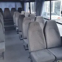 ایویکو A80