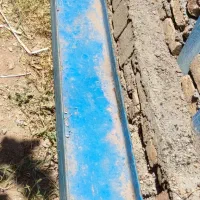 تیرآهن