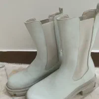 کفش زنانه سایز ۴۱