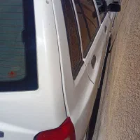 111 مدل 90 هیدرولیک