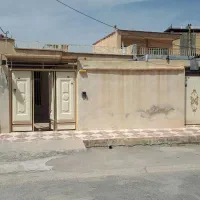 رهن منزل ویلایی در خیابان ۲۲ بهمن شمالی