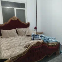سرویس خواب