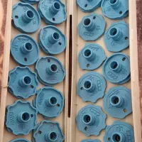 ژتون چرخ خیاطی ژانومه