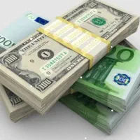 اموزش بازار فارکس درآمدبه دلار دراموزشگاه رسمی
