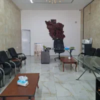 اجاره واحد ۷۵ متری بنیاد
