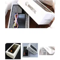 نصب ردیاب خودرو در محل
