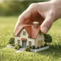 ملک-تجاری-مسکونی-بر-خیابان-ولیعصر-یوسفی