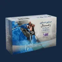 نمایندگی صابون کربن ضدجوش وبوی بدبدن دکتر بیز