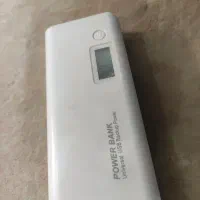 پاور بانک چینی