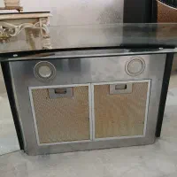 هودکنترلی