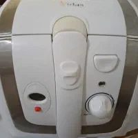 سرخ کن vidas