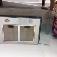 هود بیمکث|هود|مشهد, شهید قربانی|دیوار