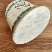 طبل کودک