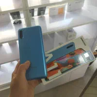 A11 در حد نو