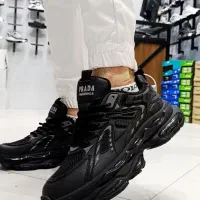 کفش کتونی A Ss