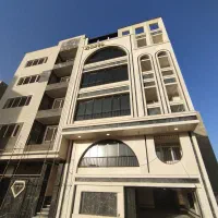 125-متری-نوساز-با-بهترین-متریال-واقعا-زیبا