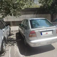 پراید ۱۴۱