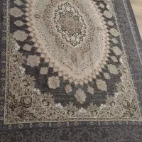 روفرشی ۹ متری  طرح زیبا جنس با کیفیت