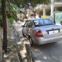 تیبا فابریک