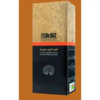 قهوه گانودرما