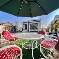 مدرن320-متری-تاپ-لوکیشن-منطقه-زیباکنار-گیلان