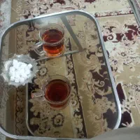خدمه