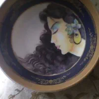 نقاشی