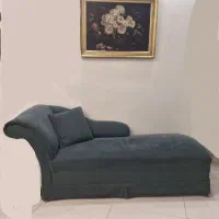 لاوست استکبال