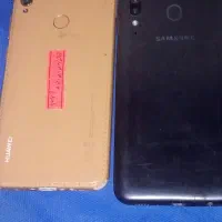 فروش گوشی m30sووای6 هواوی وتبلت اصلی