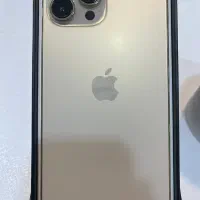 سیزده پرومکس