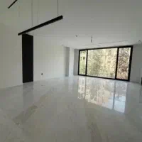 فروش-واحد-آپارتمان-105-متری-ناحیه-صنعتی