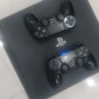 ps4 pro 1tra