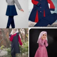 خیاطی فرم