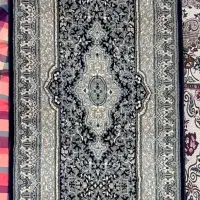 کناره