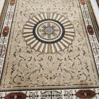فرش۱۲ متری