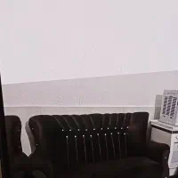 مبل کارکرده