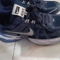 کتونی مردانه نایک v2k