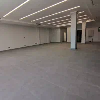 بر اصلی فرشته/موقعیت اداری/۲۵۰ متر فلت/۴ پارکینگ